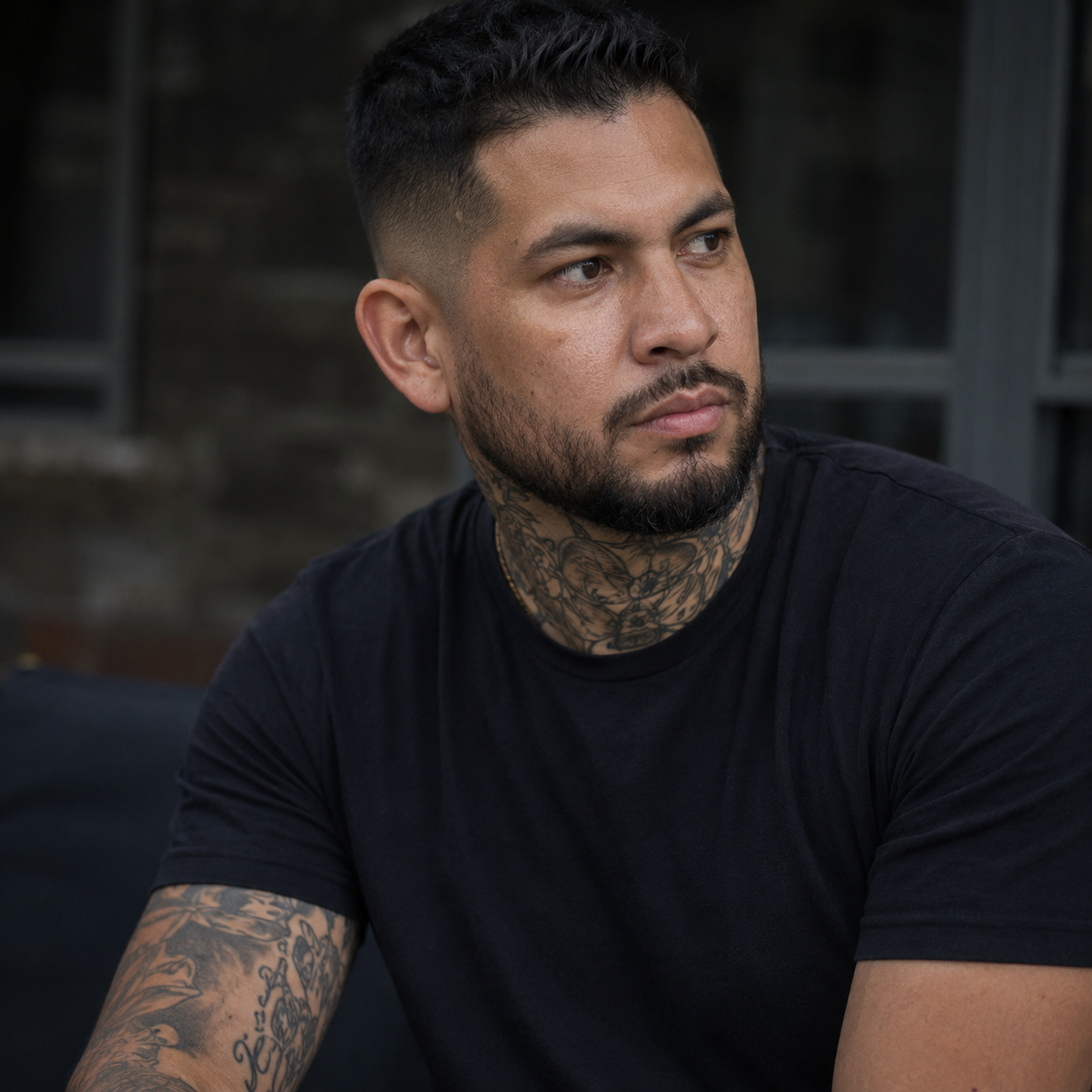 Bálsamo Para Tatuajes Tattoo Restorer